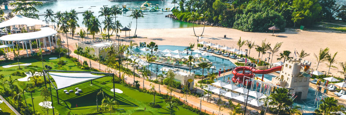 The PalawanatSentosa_Account Summary_Banner_1132x378